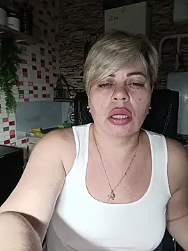 MilkySky online show from 02.19.26