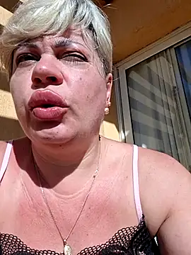 MilkySky online show from 03.02.26