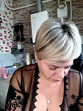 MilkySky online show from 03.19.26