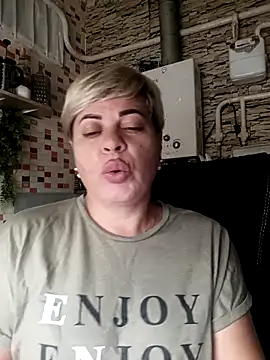 MilkySky online show from 03.24.26