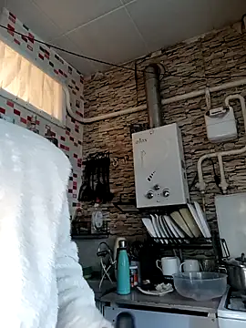 MilkySky online show from 04.06.26