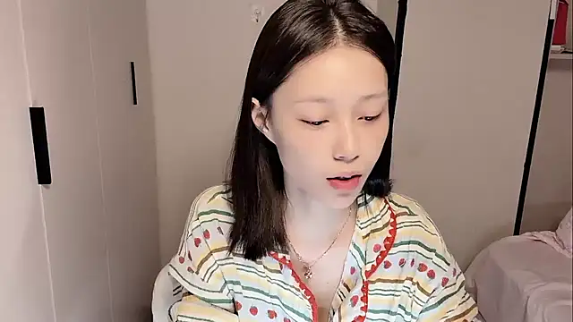 yuyu-33 online show from 01.16.26