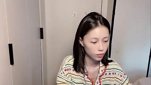 yuyu-33 online show from 01.18.26