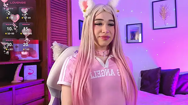 cutebabyhub  online show from 05.19.26