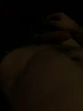 DGKdc online show from 11.03.25