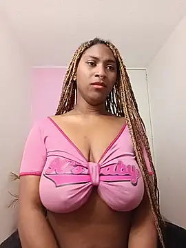 EvonyFoxxx online show from 03.28.26