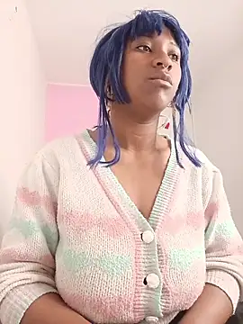 EvonyFoxxx online show from 04.19.26