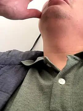 NathanielLux29 online show from 11.05.25