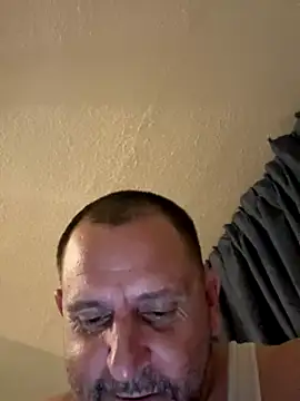 Travmostwantedd online show from 10.30.25