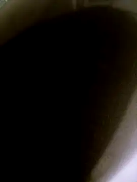 pino870 online show from 11.12.25