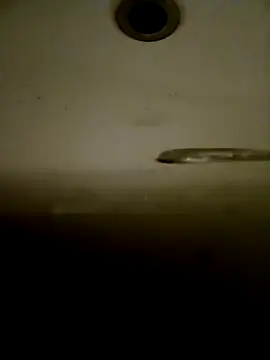 pino870 online show from 11.16.25