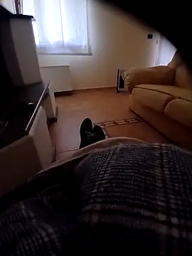 Snapshot of pino870 chatting on 02.08.26 pino870 online show from 02.08.26