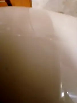 Snapshot of pino870 chatting on 02.10.26 pino870 online show from 02.10.26