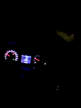 Snapshot of pino870 chatting on 02.13.26 pino870 online show from 02.13.26