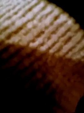 Snapshot of pino870 chatting on 02.17.26 pino870 online show from 02.17.26