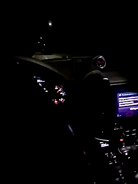 Snapshot of pino870 chatting on 02.22.26 pino870 online show from 02.22.26