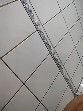 vim045 online show from 12.01.25