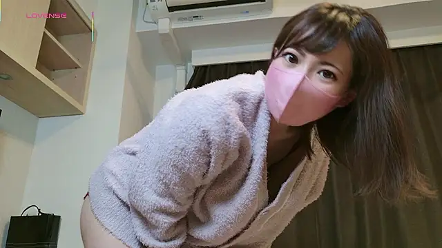 Miyo   online show from 03.24.26