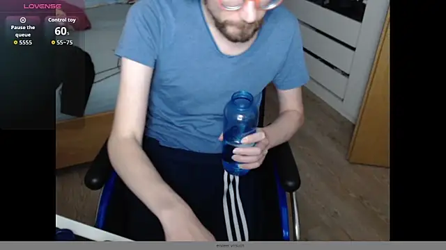 Guttermann online show from 11.05.25