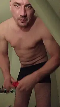 xXIndercentXx online show from 11.08.25