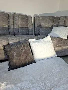 lila queen  online show from 01.11.26