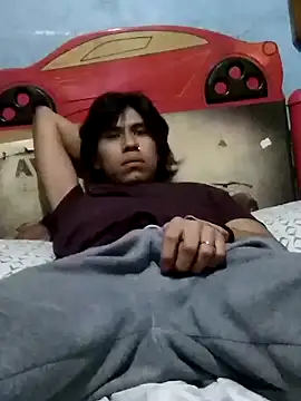 alalalex g online show from 10.30.25