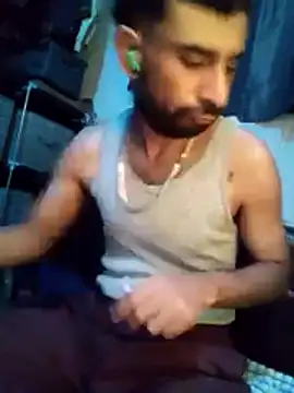 Barbanegra91mx online show from 01.10.26