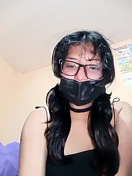 Li sam online show from 10.31.25