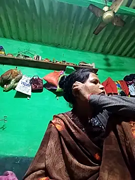 Sangita k online show from 11.05.25