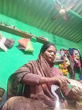 Sangita k online show from 11.08.25