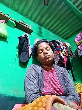 Sangita k online show from 11.08.25