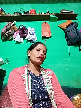 Sangita k online show from 11.16.25