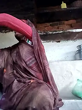 Sangita k online show from 01.09.26