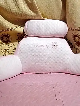 Drizzle-Rian online show from 03.23.26