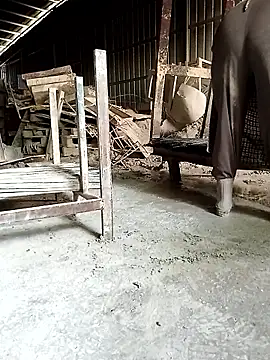 Drizzle-Rian online show from 04.01.26