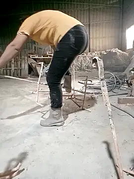 Drizzle-Rian online show from 04.14.26