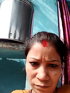 Snapshot of Sangita_g chatting on 11.25.25 Sangita g online show from 11.25.25