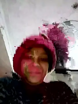 Sangita g online show from 01.11.26