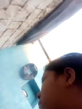 Sangita g online show from 03.07.26