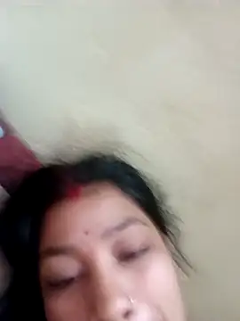 Sangita g online show from 03.26.26