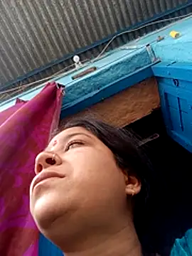 Sangita g online show from 04.07.26
