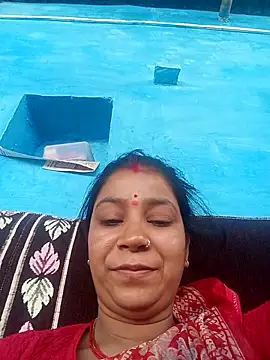 Sangita g online show from 04.10.26