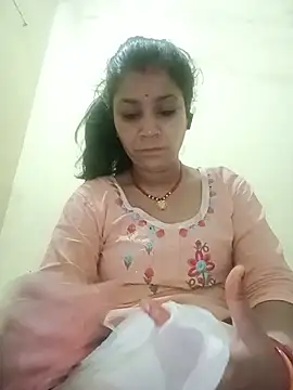Sangita g online show from 06.08.26