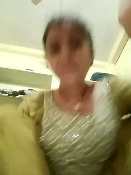 Sangita g online show from 06.09.26