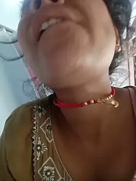 Sangita g online show from 06.10.26