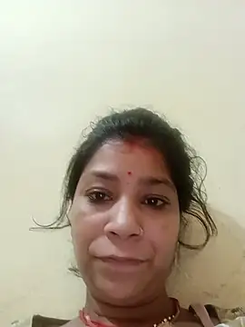 Sangita g online show from 06.21.26