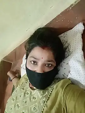 Sangita g online show from 07.11.26