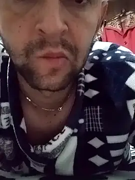 Snapshot of xxxBaronrojoxxx chatting on 11.02.25 xxxBaronrojoxxx online show from 11.02.25