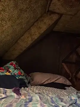 bizzylizzy112 online show from 11.04.25