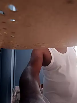 krsag online show from 11.02.25